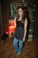 at Life_s Good music launch in Novotel, Mumbai on 11th Nov 2011 (18).JPG